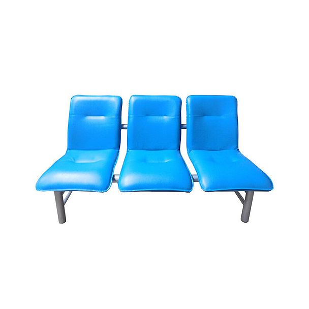 Секция Комфорт 3М - Вид 6