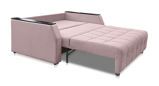 Диван-кровать "Сидни" - Вид 3