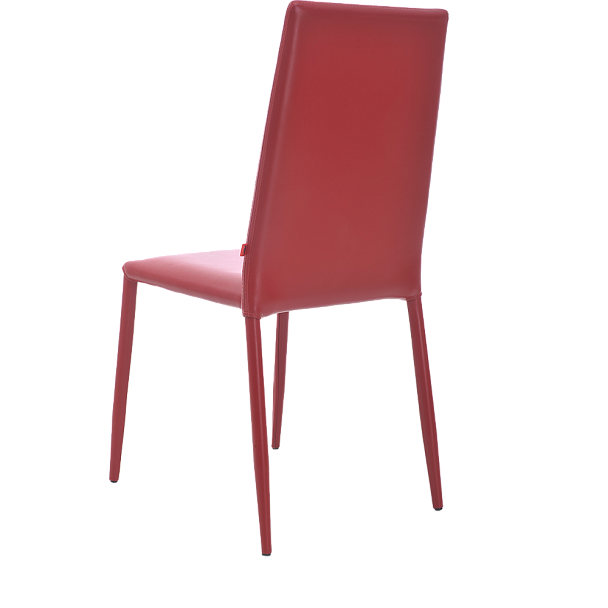 Стул "Мэри" - Вид 4