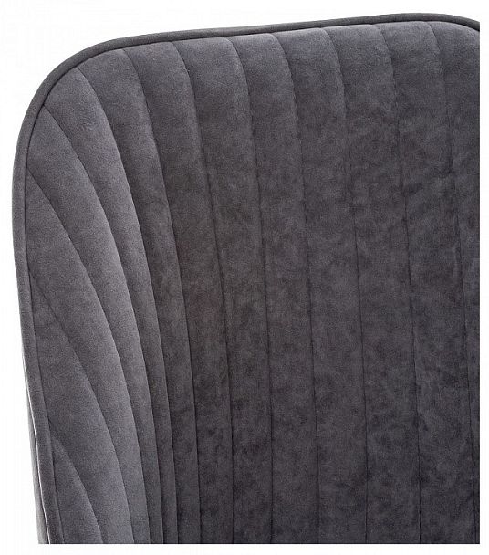 Стул Арман - Вид 5