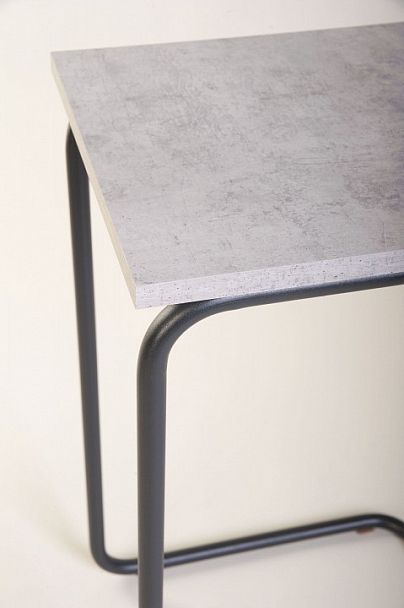 Стол придиванный SHT-CT9 - Вид 9