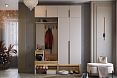 /catalog/dlya_doma/mebel-dlya-prikhozhey/modulnye-prikhozhie/prikhozhaya-basko-k5-pk05basko-3369-/ - фотография