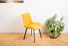 Стул Левмар Atria CS5 - Фото предпросмотра