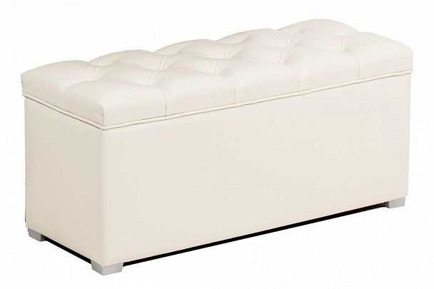 Банкетка-сундук Мишель 950 - Вид 1