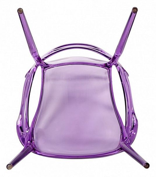 Стул Masters - Вид 5