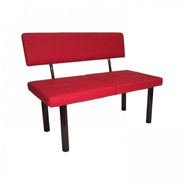 Диван Ожидание 2М - Вид 1