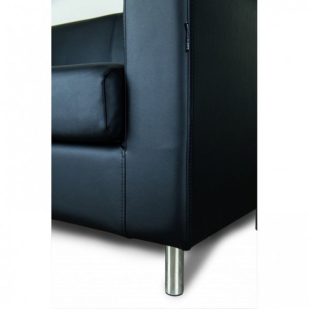 Диван "Опус" 2 - Вид 2