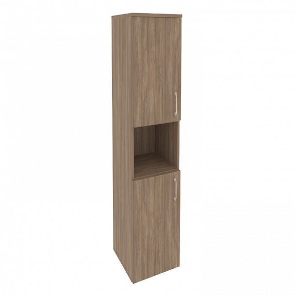 Шкаф "Onix" O.SU-1.5 дуб аризона - Вид 1