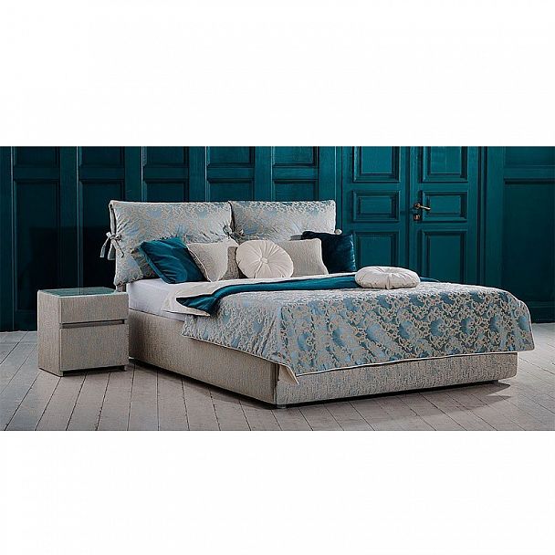 Кровать "Марлен" 160*190 - Вид 5