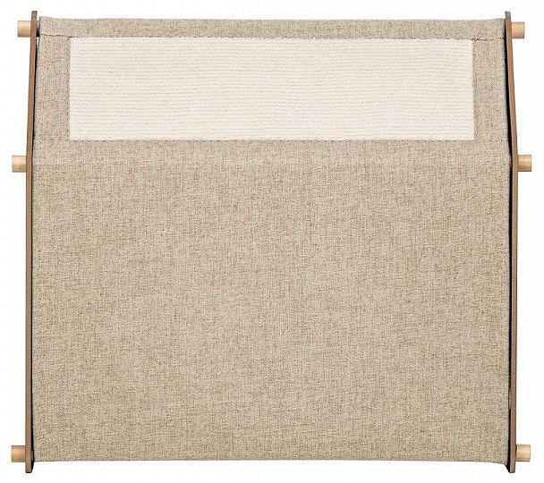 Домик для животных Клеш - Вид 3