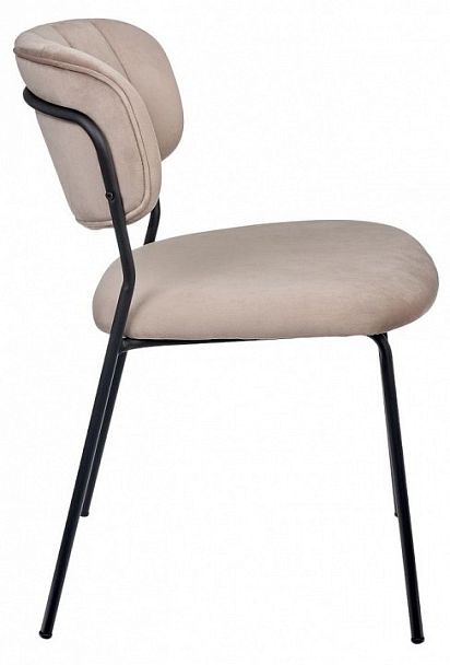 Набор из 2 стульев Carol - Вид 4