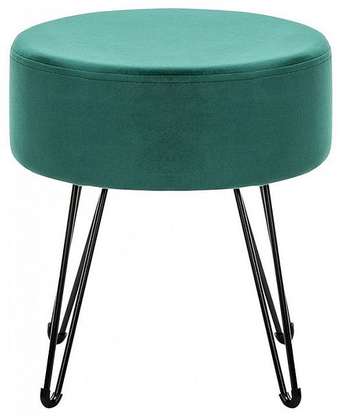 Пуф Кома - Вид 2