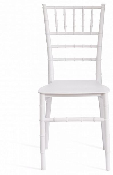 Стул Chavari (mod. 101) - Вид 2