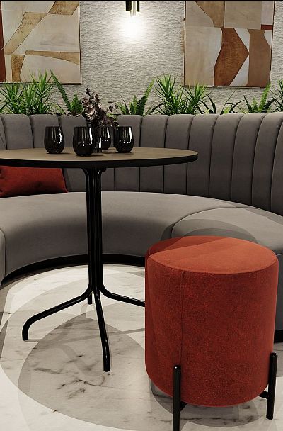 Диван Стронг - Вид 6