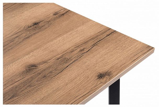 Стол обеденный Тринити Лофт - Вид 4