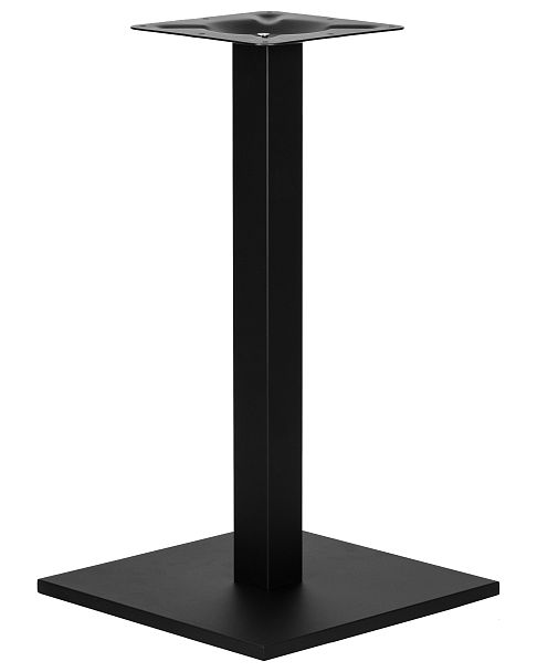 Подстолье обеденное DOBRIN GRACE - Вид 2