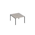 /catalog/kategorii/stoly/stoly-s-metallicheskim-karkasom/stol-120-na-metallokarkase-due-peregovornyy-a4-a4-b2-134-bp-mokko-premium-metallokarkas-antratsit/ - фотография