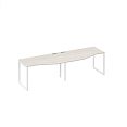 /catalog/kategorii/stoly/rabochie-stantsii-i-bench-sistemy/rabochaya-stantsiya-stoly-2kh140-tekhno-ergonomichnye-karkas-quattro-a4-a4-b4-063-2-bp-dub-metalloka-581315202/ - фотография