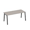/catalog/kategorii/stoly/kompyuternye-stoly/stol-pismennyy-na-metallokarkase-tre-a4-a4-b3-026-bp-mokko-premium-metallokarkas-antratsit/ - фотография