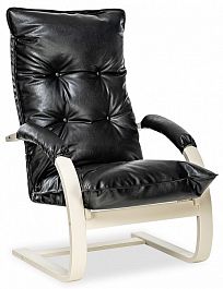 Кресло Монако - Фото предпросмотра