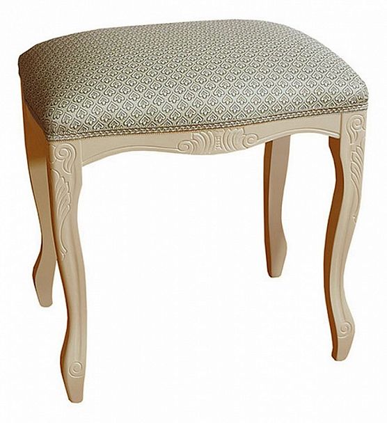 Банкетка Б-3 - Вид 1