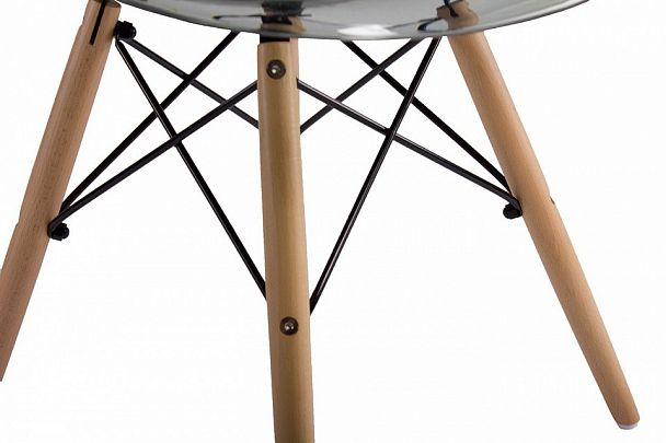 Стул Eames - Вид 7