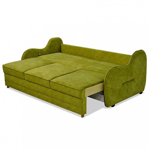 Диван "Ницца" 3р - Вид 3