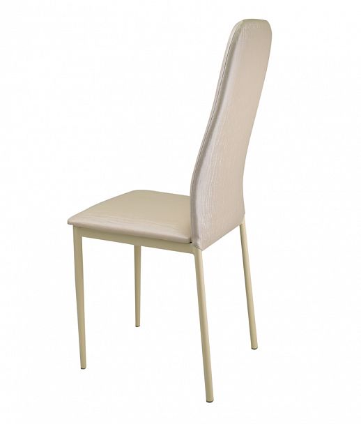 Стул Вест эмаль - Вид 4