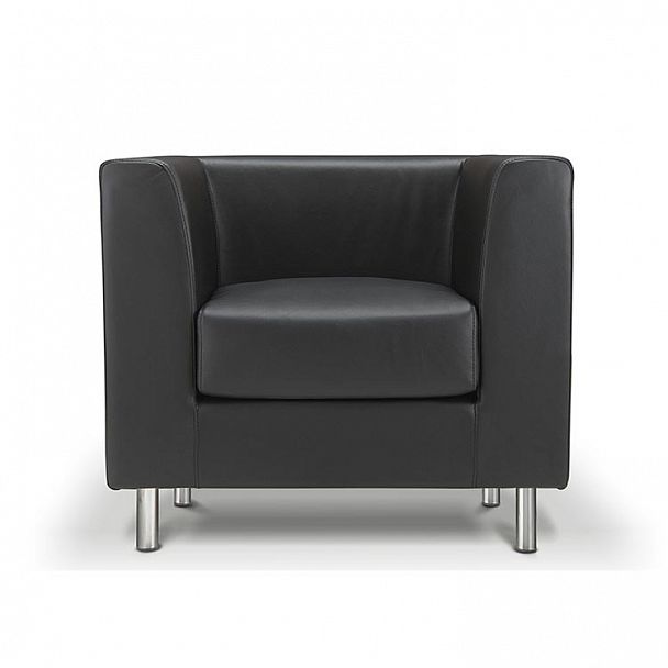 Кресло "Домино" - Вид 1