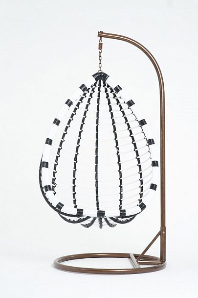 Кресло подвесное 44-004-14 - Вид 5