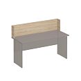 /catalog/ofisnaya-mebel/raznoe-ofis/ofisnye-peregorodki/nastolnaya-peregorodka-formula-fr-421-vyaz-svetlyy/ - фотография