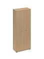 /catalog/kategorii/shkafy-i-stellazhi/shkafy-dlya-odezhdy/shkaf-dlya-odezhdy-zadnyaya-stenka-dsp-a4-a4-9317-naturalnyy-dub/ - фотография