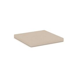 Стайл Проджект Подушка на тумбу SN.P-001 Velutto 18 416*460*40 - Фото предпросмотра