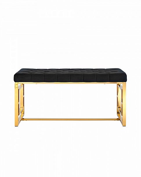 Банкетка Бруклин - Вид 2