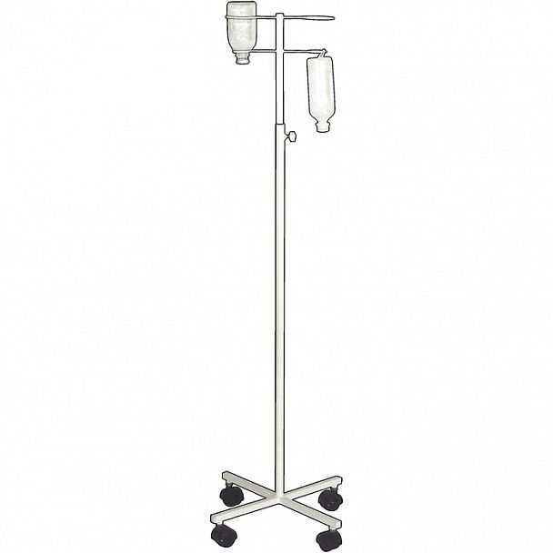 Штатив М192 - Вид 1