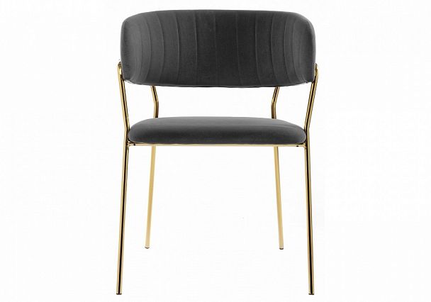 Стул Kamelia - Вид 2