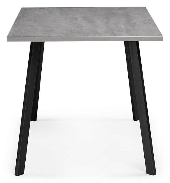 Стол обеденный Тринити Лофт - Вид 3