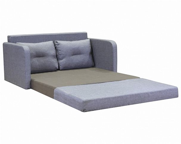 Диван-кровать Бит-2 - Вид 4