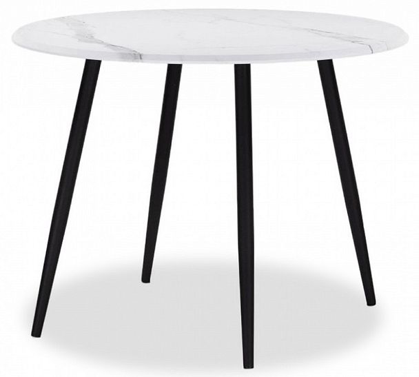 Стол обеденный Абилин - Вид 1