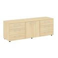 /catalog/novye-tovary/riva-new/yalta/tumby/yalta-tumba-modulnaya-lt-ts-3-2-l-akatsiya-lorka-1642-450-580/ - фотография