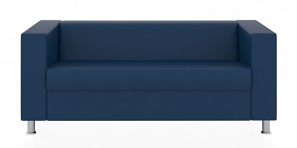 Диван трехместный "Аполло" - Вид 15