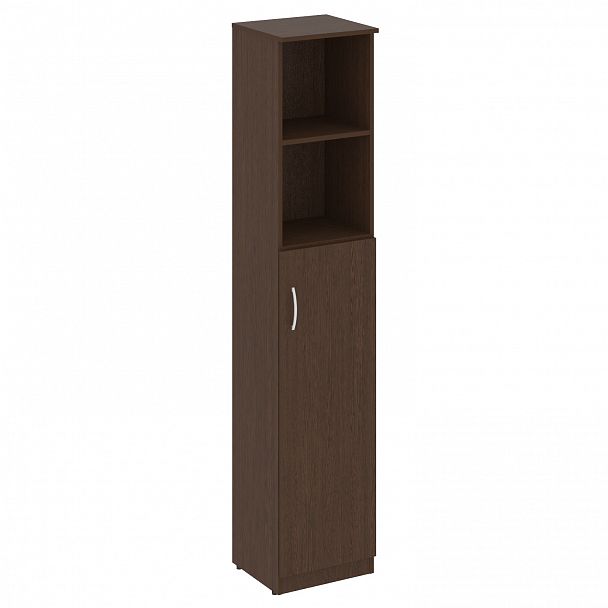 Шкаф "Nova S" В.СУ-1.6 венге - Вид 1