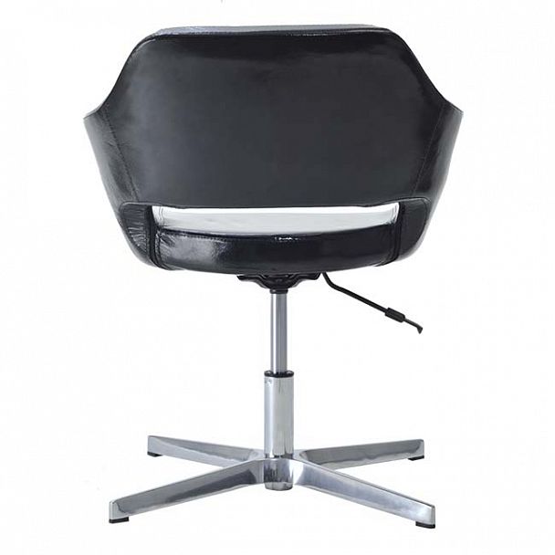 Стул "Балун X" - Вид 6