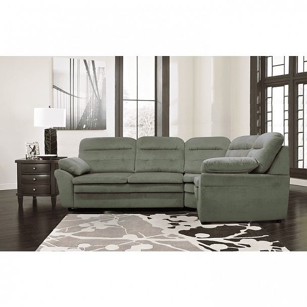 Угловой диван "Марракеш" - Вид 3