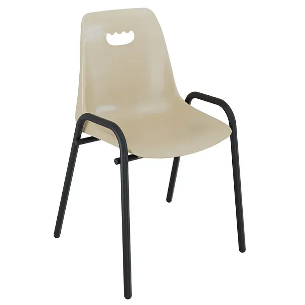 Стул Венеция стопируемый - Вид 3