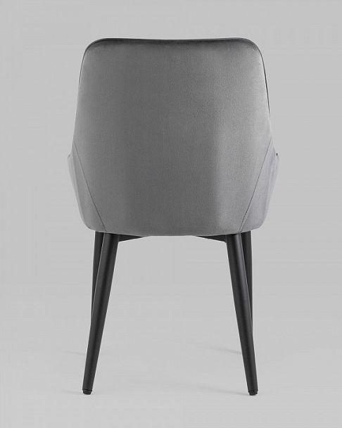 Кресло Диана - Вид 5