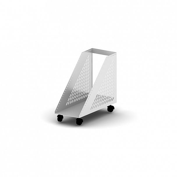 Подставка под системный блок Swift 22x52x46,5 - Вид 1