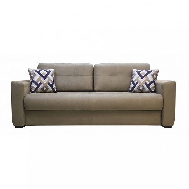 Диван "Фреско Оптима" - Вид 10