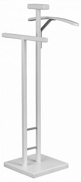 Вешалка для костюма Галант 340 - Вид 3