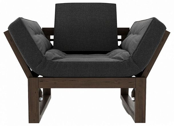 Кресло Балтик - Вид 1